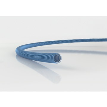 Lapp SILVYN 64453680 elektrisk ledning