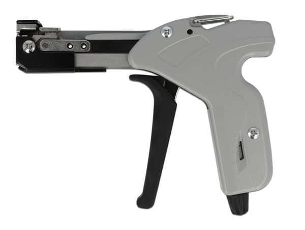 DeLOCK 86503 kaapelisidetyökalu