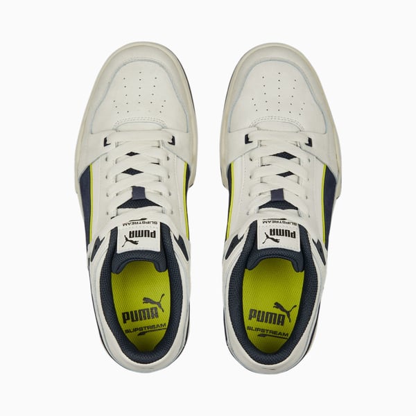 Pikkukuva 9 / 10: PUMA 390059_02_44.5 urheilukenkä