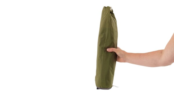 Robens Tarp Grön Tältsegel