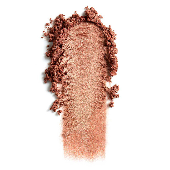 Lily Lolo Mineral Eye Shadow ögonskugga 2,5 g Bronze Sparkle Glitter