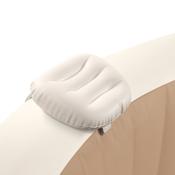 Intex 28506 kylpy- & spa-tyyny