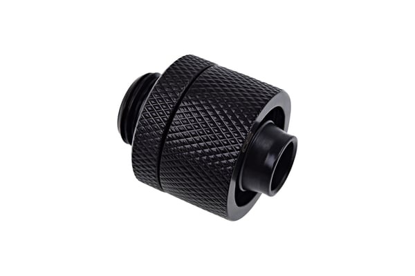 Alphacool 17232 delar och tillbehör till kylsystem för datorer