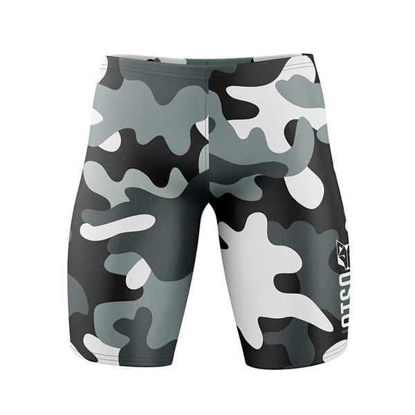 Pikkukuva 1 / 3: OTSO SWJM-CAMOGREY21-M_S luokittelematon