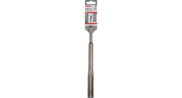 Bosch 1 618 601 004 fræser