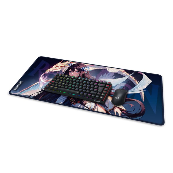 REDRAGON P046 L