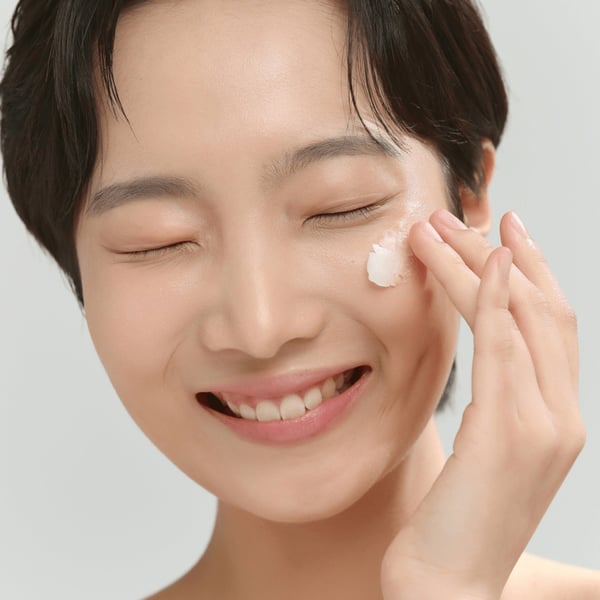 Beauty of Joseon 8809606851663 Ansigtsrenser Rensesæbe Kvinder 100 ml