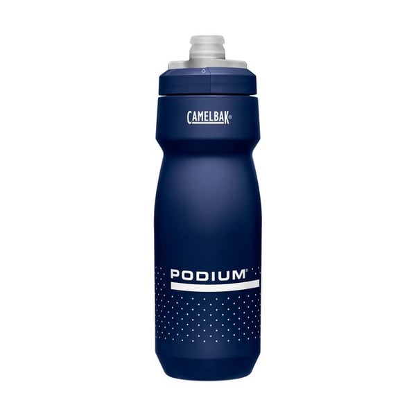 Miniatyrbild 1 av 4: CamelBak Podium Cykel, Idrott 710 ml Polypropylen (PP) Marinblå