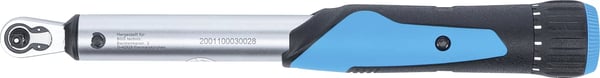 BGS technic Torque Wrench
