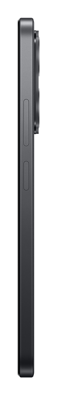 Miniatyrbillede 6 af 8: Xiaomi Redmi 17C 5G 17,5 cm (6.9") Hybrid Dual SIM 4 GB 128 GB 6000 mAh Sort