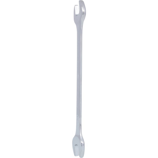 KS Tools 518.0709 åben svensknøgle