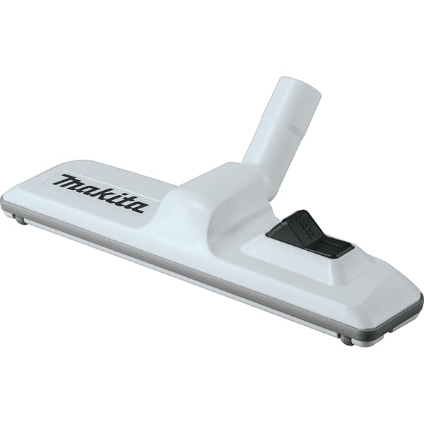 Makita 198183-9 pölynimurin lisävaruste & tarvike
