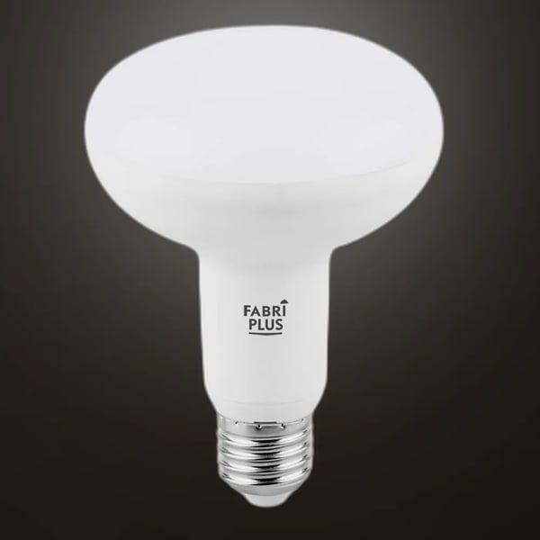 Fabrilamp 148092153 LED-lampor 15 W
