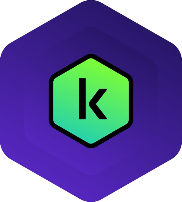 Kaspersky Premium 1 licens/-er Låda 1 År