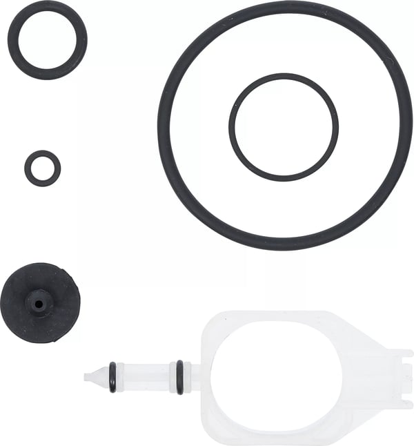 BGS technic Maintenance and Gasket Set