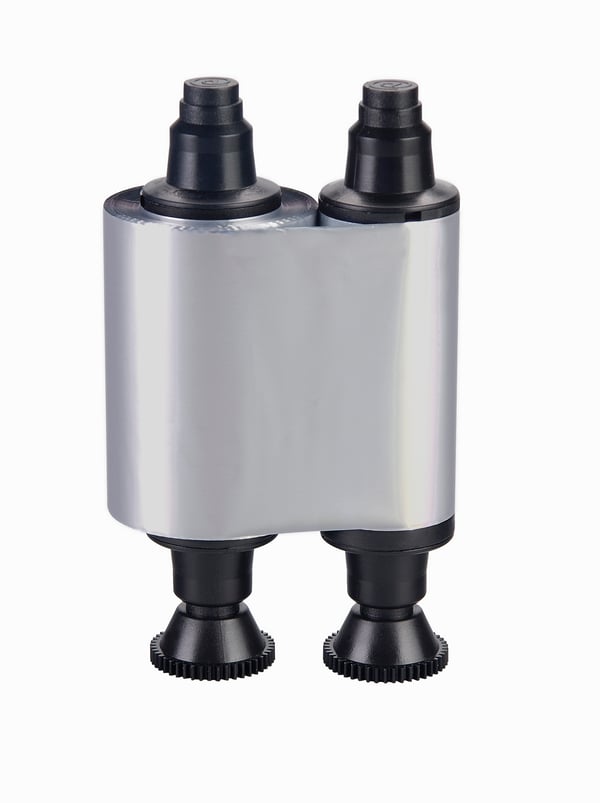 Evolis R2217 printerbånd 500 Sider Evolis R2217 printerbånd 500 Sider