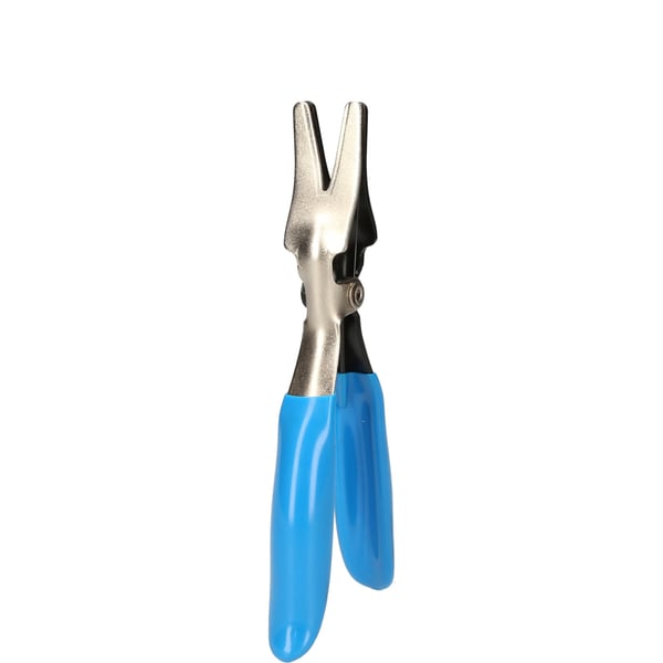 Brilliant Tools BT526004 reparation och underhåll av fordon