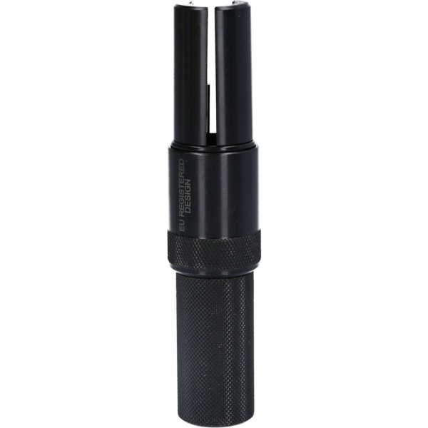 Miniatyrbillede 2 af 4: KS Tools 405.0072 biludstyr