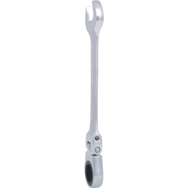 Miniatyrbillede 4 af 4: KS Tools 503.4815 ringgaffelnøgle