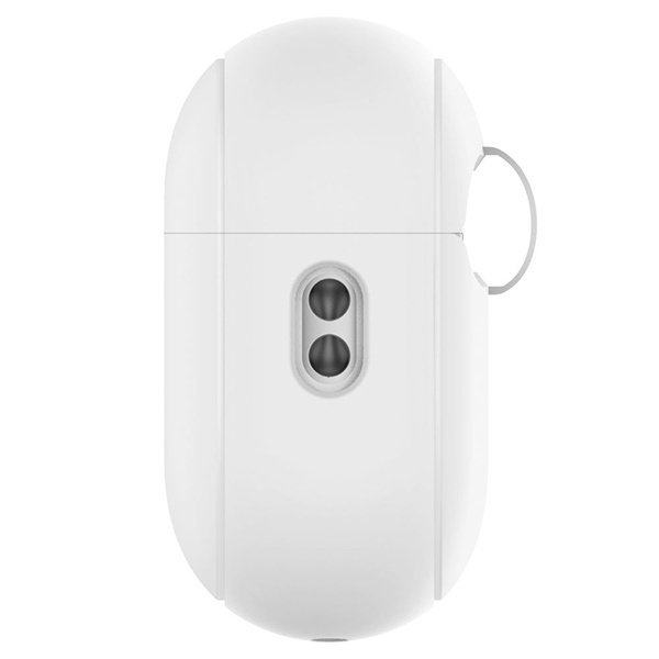 Pikkukuva 5 / 7: Spigen ACS05811 kuulokkeiden lisävaruste Kotelo