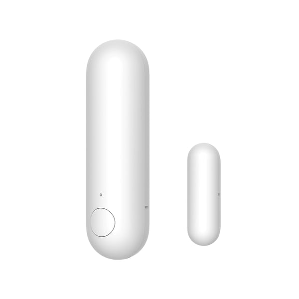 Miniatyrbillede 4 af 23: Aqara DW-S02D dør/vindue sensor Trådløs Dør/vindue Hvid