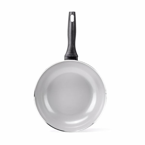 Moneta Melodia Wok/Stirfry pande Rund