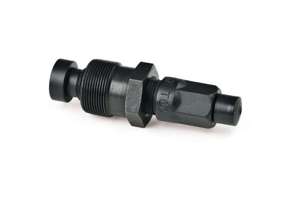 PARK TOOL CWP-7 Cykelværktøj