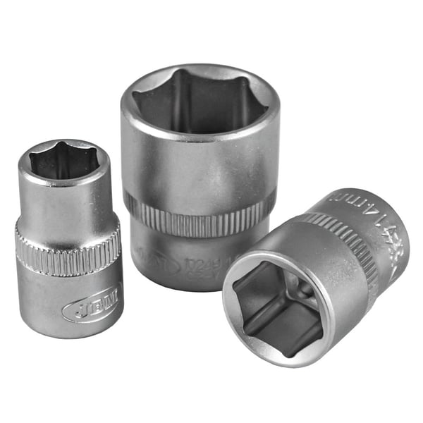 JBM 10244 impakt kontakt Krafttop