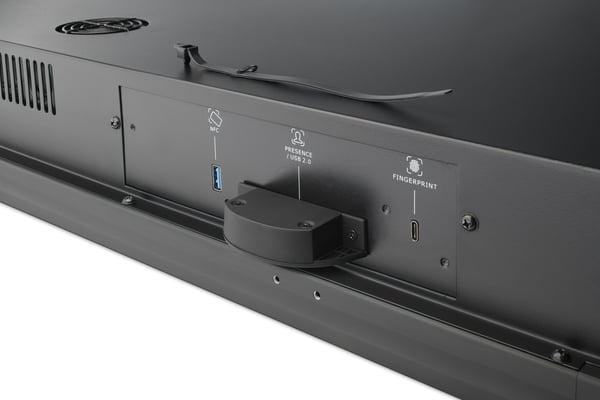 CTOUCH 10052492 skærmtilbehør CTOUCH 10052492 skærmtilbehør