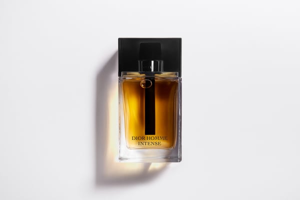 Dior Homme Intense 50 ml Miesten Dior Homme Intense 50 ml Miesten