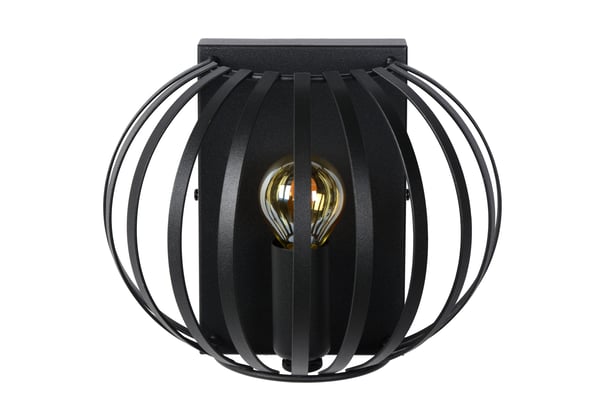Lucide 78274/01/30 luokittelematon