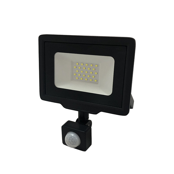 OPTONICA LED FL20-B2 F