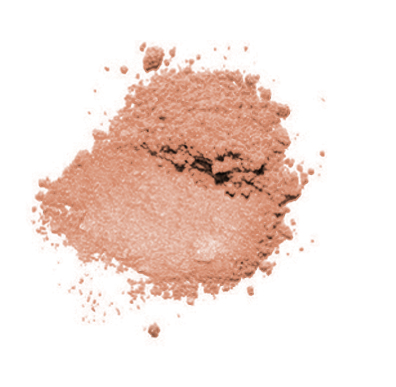 Miniatyrbillede 2 af 2: Clinique True Bronze Pressed Powder Bronzer ansigtspudder 9,6 g Sunkissed