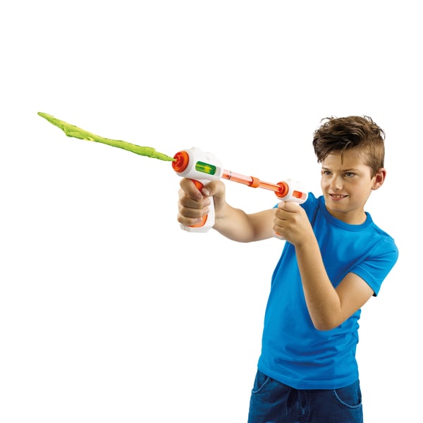 SES Creative Slime battle blaster