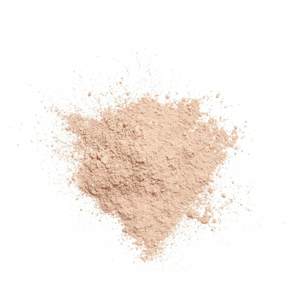 GOSH Mineral Powder ansiktspuder 8 g 002 Ivory