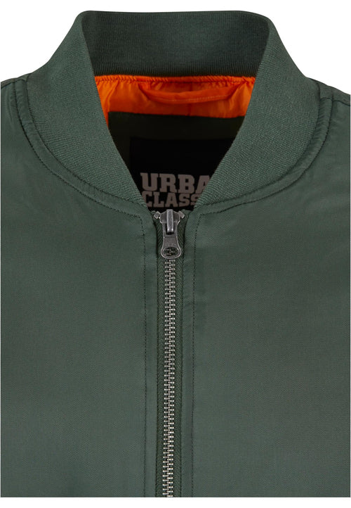 Urban Classics TB861-00176-0040