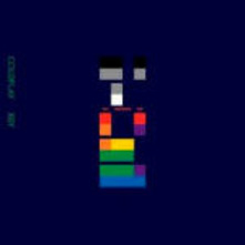 Pikkukuva 1 / 2: PLG Music X & Y CD Pop rock Coldplay