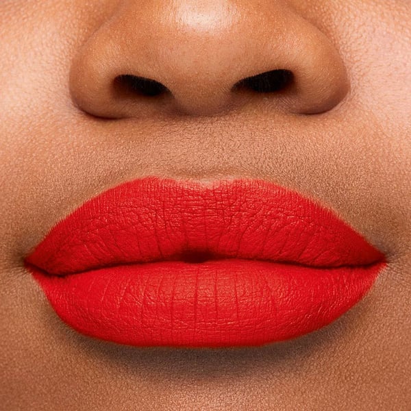 Bourjois Rouge Velvet Ink 3,5 ml 08 Coquelic'hot Matta