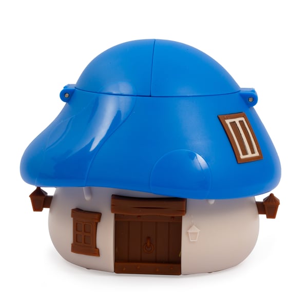 GP TOYS PUF13 legetøjsfigur til børn