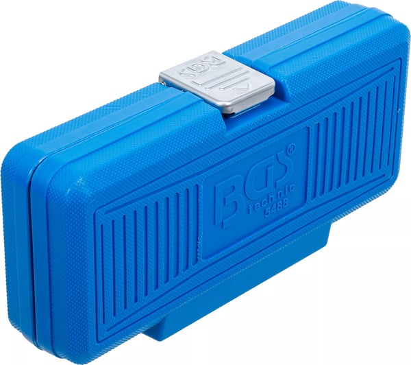 BGS technic Impact Bit Socket Set
