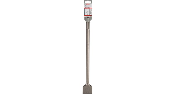 Bosch 1 618 601 007 fräsar