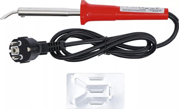 BGS technic Soldering Iron