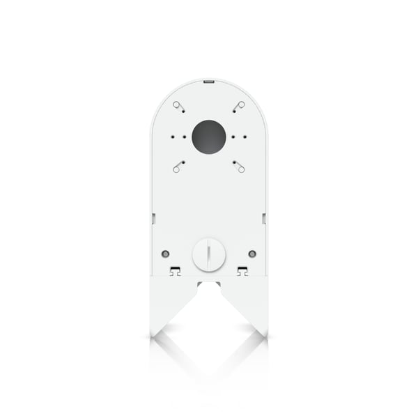Pikkukuva 12 / 13: Ubiquiti UACC-Camera-AM-W Kiinnitys