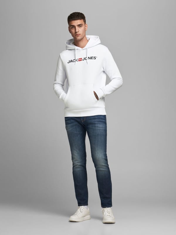 Miniatyrbild 7 av 7: Jack & Jones 12137054
