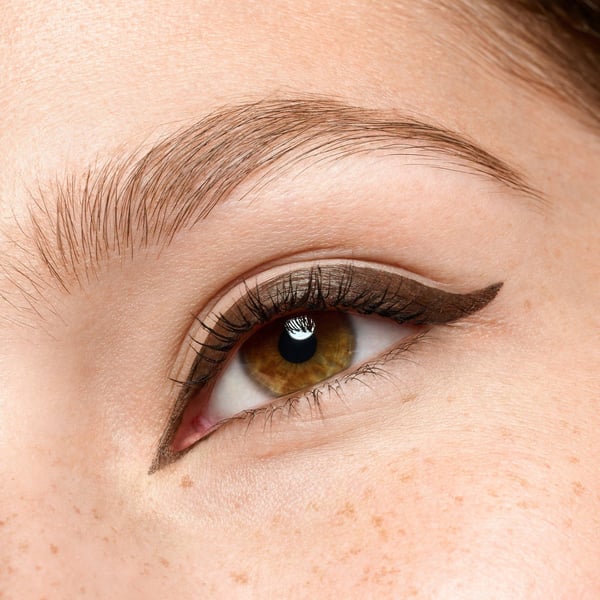 Miniatyrbillede 4 af 11: Essence pen extra long-lasting eye pencil 1 ml Væske 02 Brown