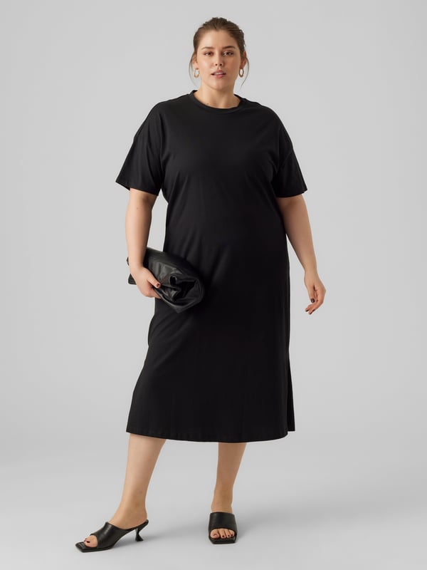 Vero Moda 10295204_2161_2782 kjole