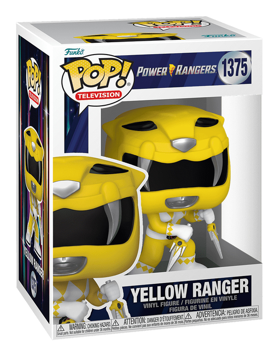 FUNKO POP! 72158 action - ja keräilyfiguuri