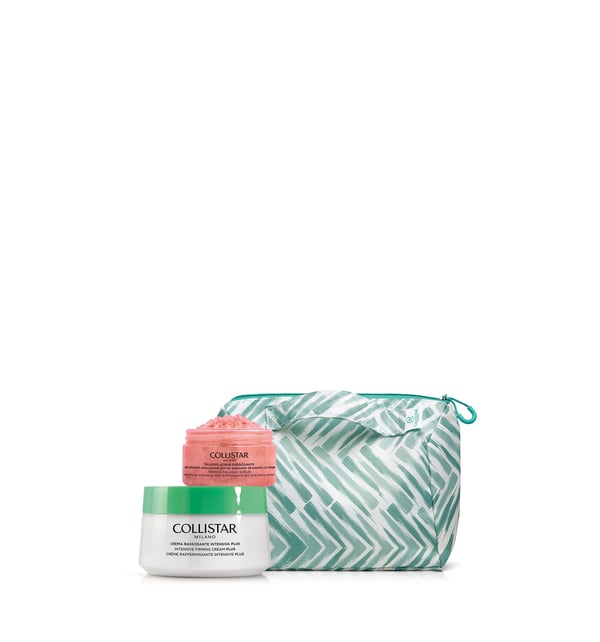 Collistar Body Routine Intensive Firming Gift Set