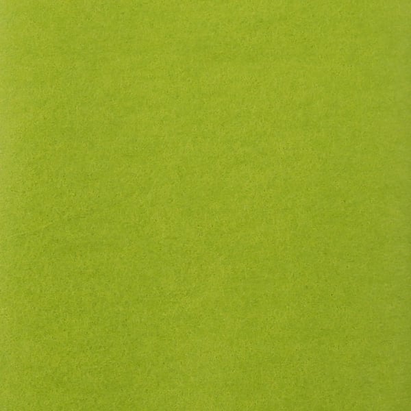 Pikkukuva 5 / 6: Clairefontaine 95419C lahjapaperi