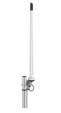 Poynting XPOL-1-5G antenne Omniretningsbestemt antenne N-type 4,5 dBi